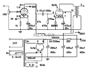 Schematic
