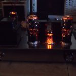 Tube_Amp