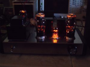 Tube_Amp